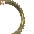 Gearbox Parts Synchronizer Ring OEM MG0007